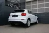 Audi Q2 1,0 TFSI Sport S-tronic Thumbnail 2