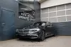 BMW 525d Touring Aut. Thumbnail 1