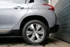 Peugeot 2008 1,2 PureTech 110 S&S Aut. Allure Thumbnail 8