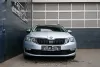 Skoda Octavia Combi 1,6 TDI Ambition DSG Thumbnail 3