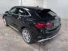 Audi RS Q3 Sportback 2.5 TFSI Quattro S tronic LED Matrix Thumbnail 2