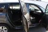 Citroen Grand C4 Picasso 1.6 Hdi EU6 7 Plaatsen Automaat  Thumbnail 8