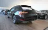 Skoda Superb 2.0TDI 150PK*DSG*SPORTLINE*VELE OPTIES*STOCK*TOP ! Thumbnail 8