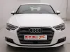 Audi A3 1.4 TFSi 204 e-Tron 36G/Co2 S-Tronic + GPS + LED Lights + ALU19 Thumbnail 2