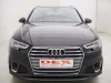 Audi A4 35 TFSi 150 S-Tronic Avant S-Line Facelift + GPS Vir Thumbnail 2