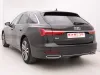 Audi A6 40 TDi 204 S-Tronic Avant Design + GPS Plus + Leder/Cuir + LED Lights Thumbnail 4