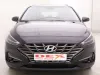 Hyundai i30 1.0i 120 Wagon Techno Plus + Navigatie + Camera  Thumbnail 2