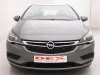 Opel Astra 1.0i EcoTec Sports Tourer Edition + GPS + CruiseControl Thumbnail 2