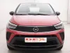 Mazda CX-5 2.2d SkyActive-D Premium Edition + GPS + Leder/Cuir Thumbnail 2