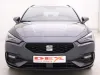 Seat Leon 1.5 TSi 150 FR Sportswagon + GPS + Virtual + Winter + LED Lights Thumbnail 2