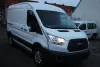 Ford Transit 2.0 L2H2 Airco Cruise Controle Euro 6 77000 km  Thumbnail 3