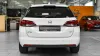 Opel Astra Sports Tourer 1.6 CDTi Dynamic Thumbnail 3