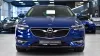 Opel Insignia Grand Sport 1.5 SIDI Ultimate Automatic Thumbnail 2