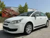 Citroen C4 1.6HDI Thumbnail 1