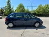 Citroen Xsara picasso ГАЗ/АВТОМАТ/ Thumbnail 5