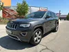 Jeep Grand cherokee 3.0D Overland/Сервизна история Thumbnail 1