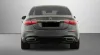 Mercedes-Benz S580 Long 4Matic =AMG Line= Night Package/Pano Гаранция Thumbnail 2