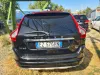 BMW X3 (KATO НОВА) Thumbnail 3