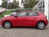 Opel Corsa Edition 1,2 74 kW MT6 Thumbnail 2