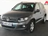 Volkswagen Tiguan 2,0 TDi 4x4 103 KW Záruka až 5 Thumbnail 1