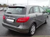 Mercedes-Benz B-Klasse B180 CDI...  Thumbnail 4