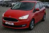 Ford C-Max 1.0 EB 2-Zonen-Klima...  Thumbnail 1