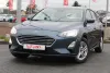 Ford Focus 1.0 EB Navi Sitzheizung LED  Thumbnail 1