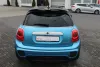 MINI Cooper 1.5 Mini JCW...  Thumbnail 5