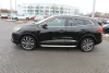 Renault Kadjar 1.6 dCi BOSE 4x4...  Thumbnail 8