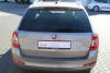 Skoda Octavia Combi 1.8 TSI DSG...  Thumbnail 5