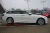 BMW 5er Reihe 520d Touring Luxury...  Thumbnail 2