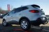 Renault Kadjar 1.2 TCe Sitzheizung...  Thumbnail 4