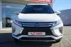 Mitsubishi Eclipse Cross 1.5 T-MIVEC...  Thumbnail 5