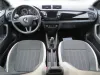 Skoda Fabia 1.0 TSI COMBI STYLE*TEMPOMAT*PDC*VOLL LED* Thumbnail 8