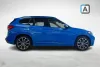 BMW X1 F48 xDrive25e A Charged Edition M Sport * HUD / LED / Harman&Kardon* - BPS vaihtoautotakuu 24 kk Thumbnail 7