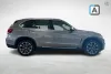 BMW X5 F15 xDrive40e A *Comfort ist. / HUD / Mukautuva vakkari / 360kamera* Thumbnail 7