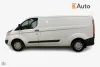 Ford Transit Custom Van 310 2,0TDCi 130 hv M6 Etuveto Busine Thumbnail 5