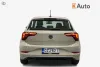 Volkswagen Polo Comfort 1,0 59 kW *Lane Assist / Digimittari Thumbnail 3