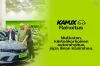 BMW X1 F48 sDrive18i A Business / Vakionopeudensäädin / Prof. Navi / LED-Ajovalot / 2x Renkaat / Thumbnail 3