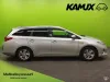 Toyota Auris Touring Sports 1,8 Hybrid Active / Merkkihuollettu / Suomi-auto / Lohkolämmitin + Pistoke / Koukku Thumbnail 2