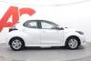 Toyota Yaris 1,5 Hybrid Active - / 1-OMISTAJA / PLUS-PAKETTI / TÄYD MERK HUOLTOKIRJA / PKAMERA / ADAPT VAKKARI / Thumbnail 6