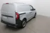 Renault KANGOO VAN 1.5 BLUE DCI 95 GRAND CONFORT SESAME OUVRE TOI Thumbnail 4