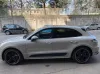 PORSCHE Macan Thumbnail 4