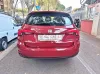 FIAT Tipo 1.6 Mjt S&S SW Easy Thumbnail 4