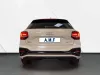 AUDI Q2 35 TDI S tronic S line Edition Thumbnail 3