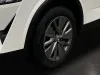 NISSAN Qashqai MHEV 140 CV Visia Thumbnail 4