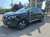 PEUGEOT 3008 BlueHDi 130 S&S EAT8 GT Line Thumbnail 4