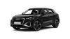 AUDI Q2 30 TDI S tronic S line Edition Thumbnail 2