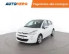 CITROEN C3 PureTech 82 Exclusive Thumbnail 1