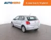 VOLKSWAGEN Polo 1.2 TDI 5p. Comfortline Thumbnail 4